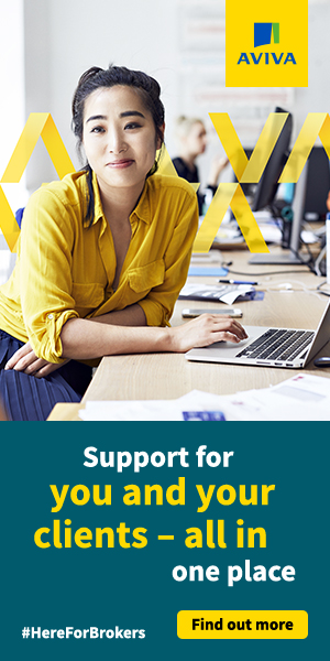 Support for you and your clients