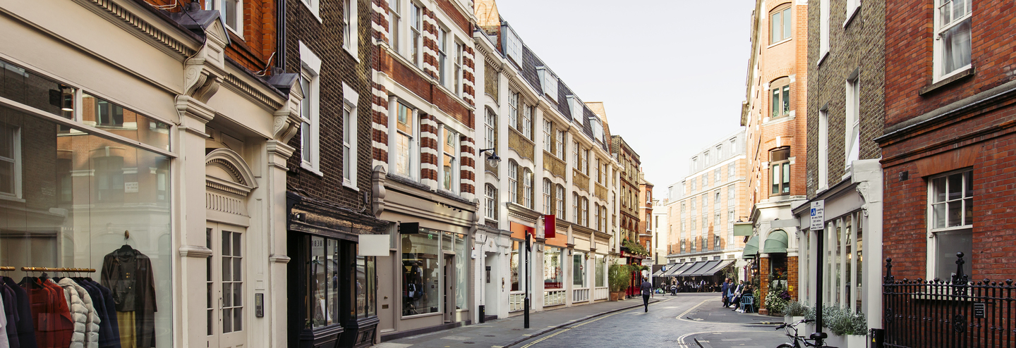 As escape of water claims rise, brokers can mitigate SME risks