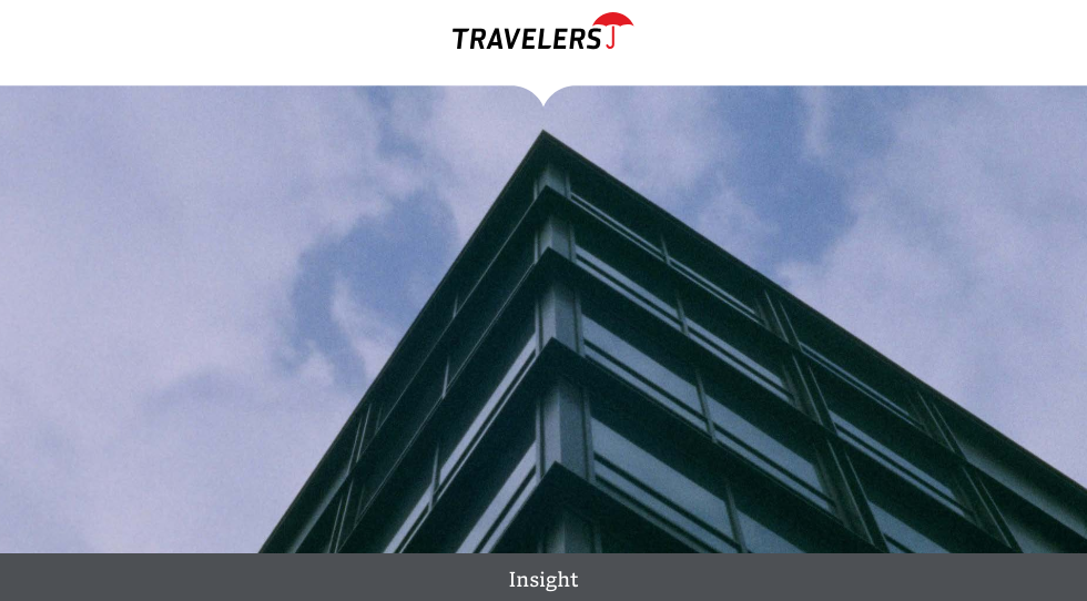 http://www.travelers.co.uk/